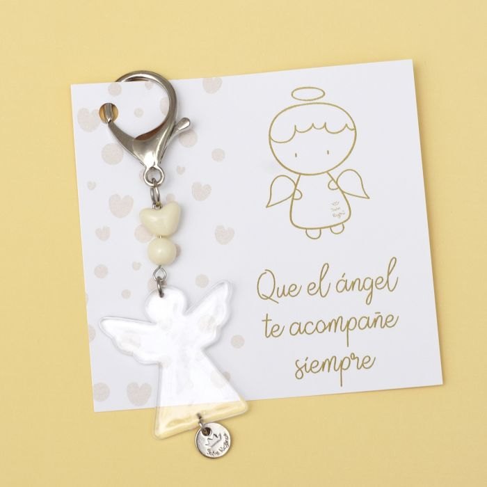 Souvenir Esqui (Varios Colores)