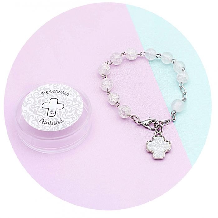 Souvenir Trinidad (Varios Colores)