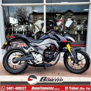 HONDA CB 190 2018 10000 KM HONDA CB 190 2018 10000 KM