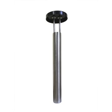 Torpedo 100-125 lts Torpedo 100-125 lts