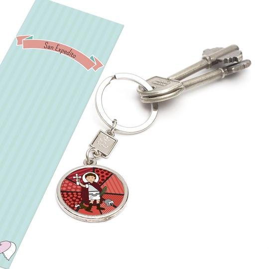 Llavero Xfis (Varios Modelos)