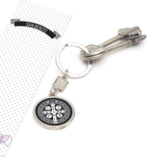 Llavero Xfis (Varios Modelos)