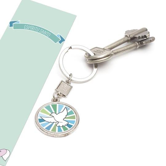 Llavero Xfis (Varios Modelos)