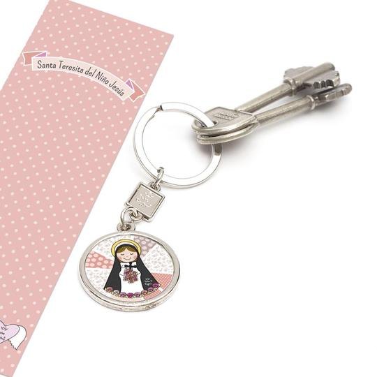 Llavero Xfis (Varios Modelos)