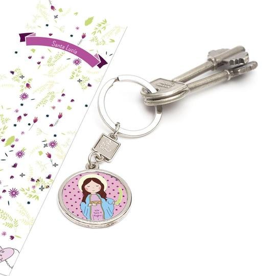 Llavero Xfis (Varios Modelos)