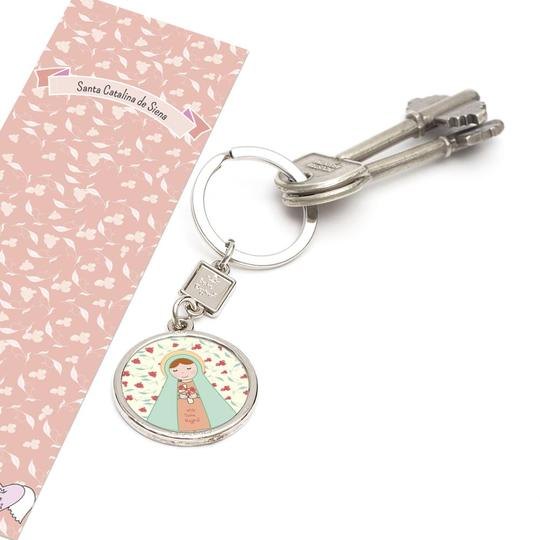 Llavero Xfis (Varios Modelos)