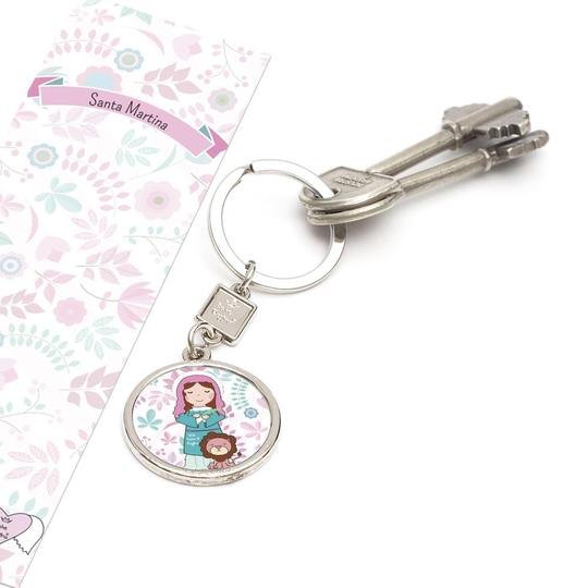 Llavero Xfis (Varios Modelos)