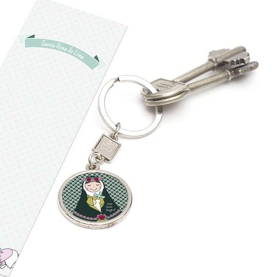 Llavero Xfis (Varios Modelos)