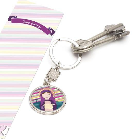 Llavero Xfis (Varios Modelos)