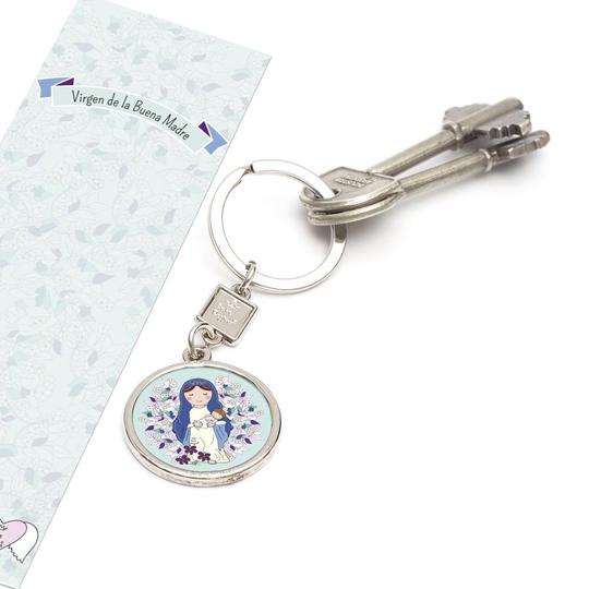 Llavero Xfis (Varios Modelos)