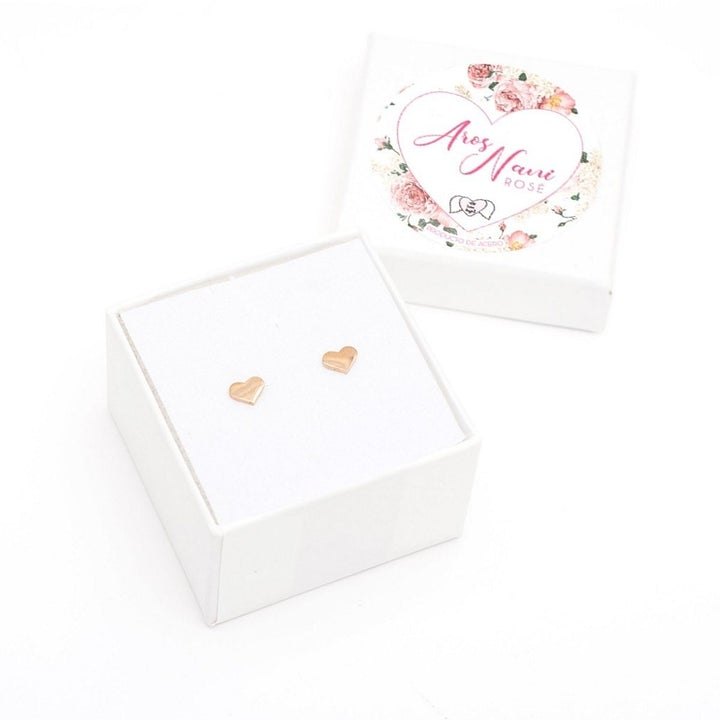 Abridores Acero Nani