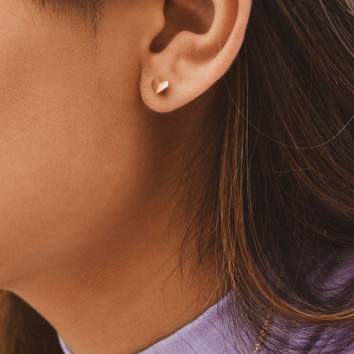 Abridores Acero Nani