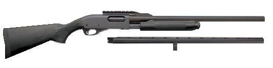 ESCOPETA REMINGTON 870 EXPRESS COMBO SINTETICO ESCOPETA REMINGTON 870 EXPRESS COMBO SINTETICO