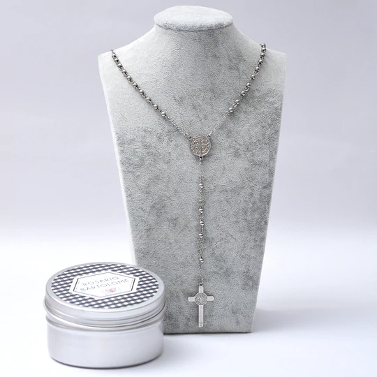 Rosario Acero Bartolome