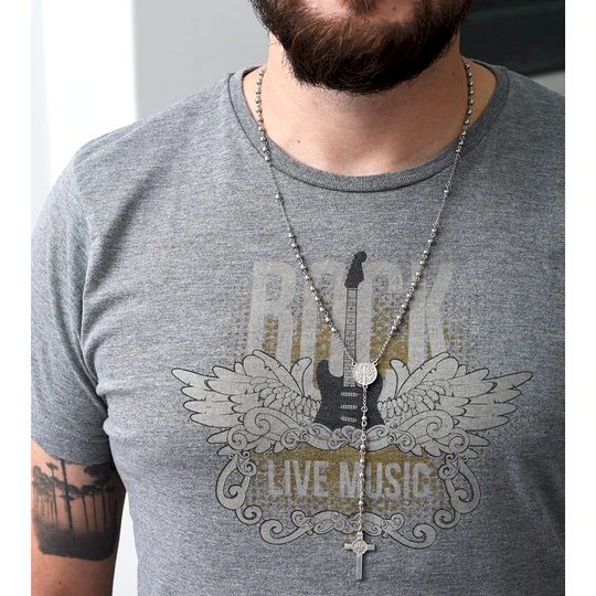 Rosario Acero Bartolome