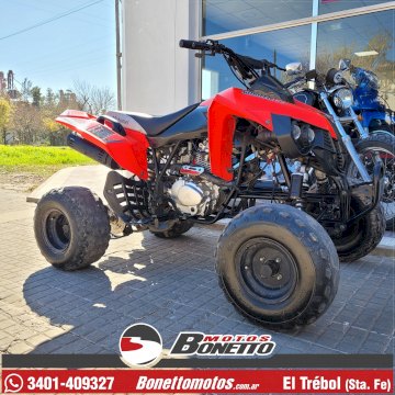 MOTOMEL GORILLA 150 2017 MOTOMEL GORILLA 150 2017