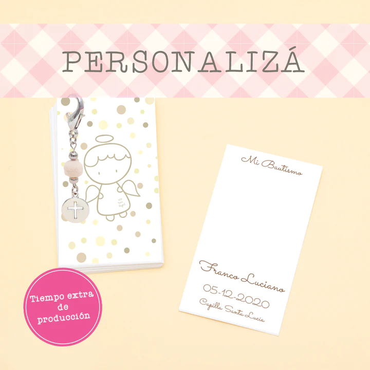 Pack Pompon Personalizado x20 unidades (Para web)