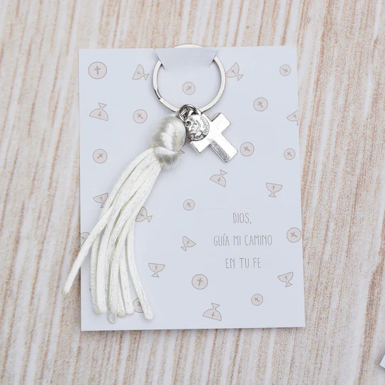 Souvenir Eloy (Varios Colores)