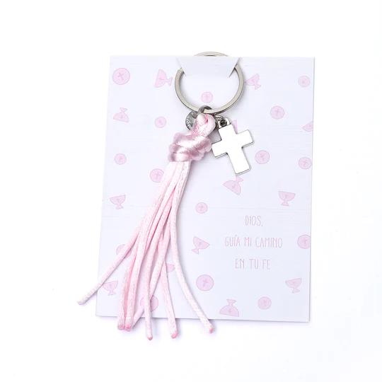 Souvenir Eloy (Varios Colores)