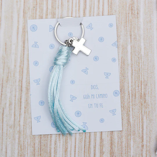 Souvenir Eloy (Varios Colores)