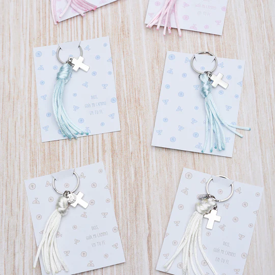 Souvenir Eloy (Varios Colores)