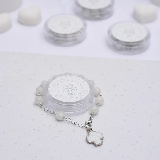 Souvenir Trinidad (Varios Colores)