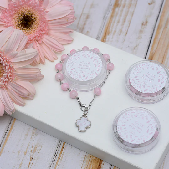 Souvenir Trinidad (Varios Colores)