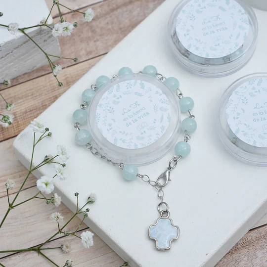 Souvenir Trinidad (Varios Colores)