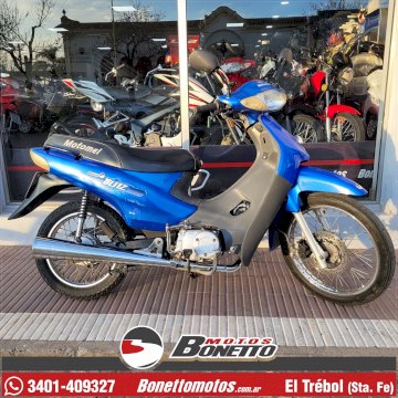 MOTOMEL BLITZ 110 C/DISCO 2013 9500 KM MOTOMEL BLITZ 110 C/DISCO 2013 9500 KM