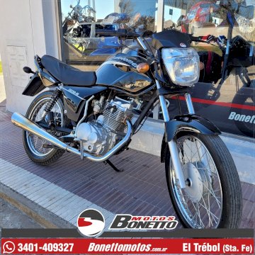 MOTOMEL S2 150 CG 2014 6000 KM MOTOMEL S2 150 CG 2014 6000 KM