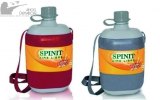 TERMO SPINIT 1 lts CANTI OASIS