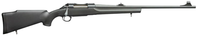 FUSIL SABATTI SAPHIRE SYN CAL. 30-06 SINTETICO PAVÓN FUSIL SABATTI SAPHIRE SYN CAL. 30-06 SINTETICO PAVÓN