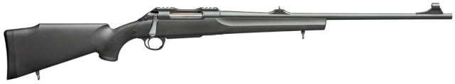 FUSIL SABATTI SAPHIRE SYN CAL. 30-06 SINTETICO PAVÓN   