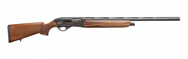 ESCOPETA FABARM LS4 INITIAL HUNTER SEMIAUTOMATICA CAL 12 ESCOPETA FABARM LS4 INITIAL HUNTER SEMIAUTOMATICA CAL 12