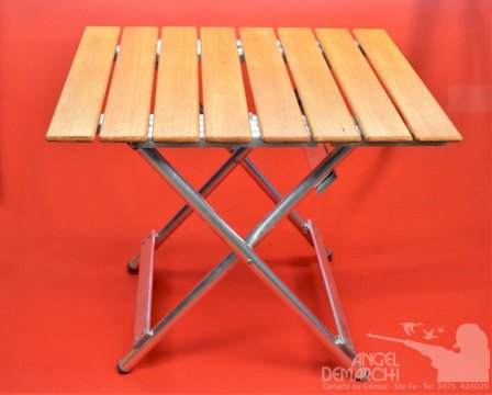 MESA HUBES MADERA GRANDE MESA HUBES MADERA GRANDE