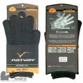 GUANTES NATWAY