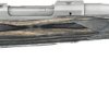 CARABINA RUGER M77 HAWKEYE CAL. 308 LAMINADO/INOX