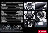 CFMOTO 650 NK 0 KM
