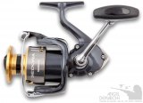 REEL SEDONA SE4000FE SHIMANO