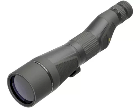 CATALEJOS/TELESCOPIO LEUPOLD SX4 PRO GUIDE 20-60X85