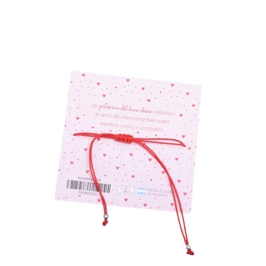 Pulsera Acero Julieta