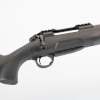 SABATTI 30-06 ROVER HUNTER SINTETICO/PAVON