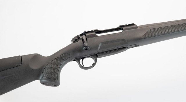 SABATTI 30-06 ROVER HUNTER SINTETICO/PAVON
