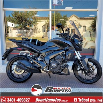 BAJAJ DOMINAR 250 2021 6800 KM BAJAJ DOMINAR 250 2021 6800 KM