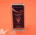 MUNICION CCI .17 HMR FMJ 20 Gr