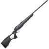FUSIL SAKO S20 FINNLIGHT CAL .30-06 SINTETICO/PAVON