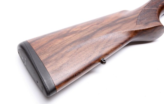 BERETTA MICRO CORE CANTONERA 13,6 X 43 X 25MM 