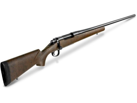 FUSIL REMINGTON 700 AMERICAN WR CAL. 30-06