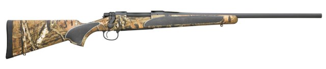 FUSIL REMINGTON 700 SPS CAMO CAL. 300 WIN