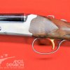 ESCOPETA AKKAR YUXTAPUESTA 528 GOLD CAL .28 MADERA/PAVÓN 